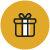 gifts icon