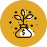 money icon
