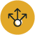 investment options icon