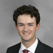 Patrick Donohue - BCH Wealth Financial Assistant